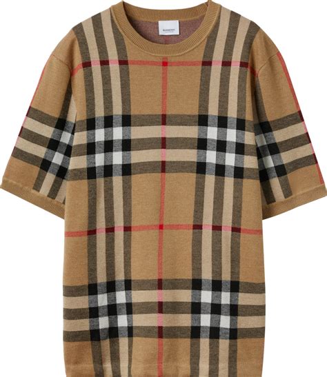 burberry 40681451|Burberry .